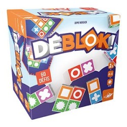 Déblock!