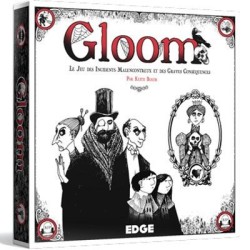 Gloom