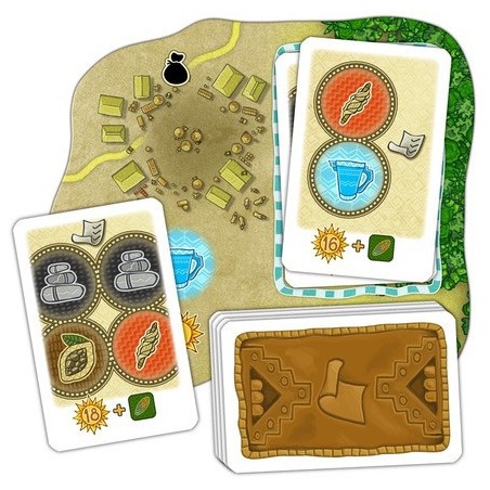 Altiplano