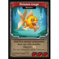 Clank extension Trésors Engloutis!