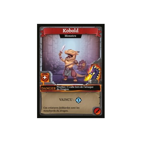 Clank extension Trésors Engloutis!