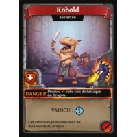 Clank extension Trésors Engloutis!