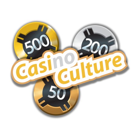 Casino culture