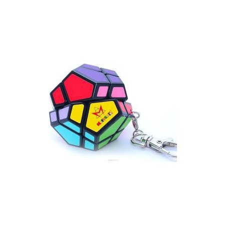 Casse-tête mini Skewb