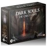 Dark Souls jeu de cartes