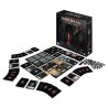 Dark Souls jeu de cartes