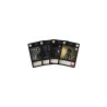 Dark Souls jeu de cartes