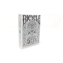 Cartes à jouer Bicycle Styx