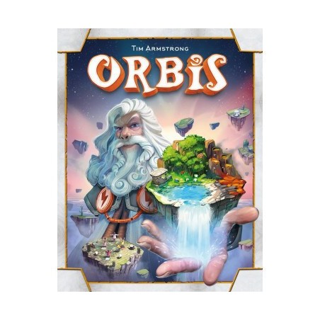 Orbis