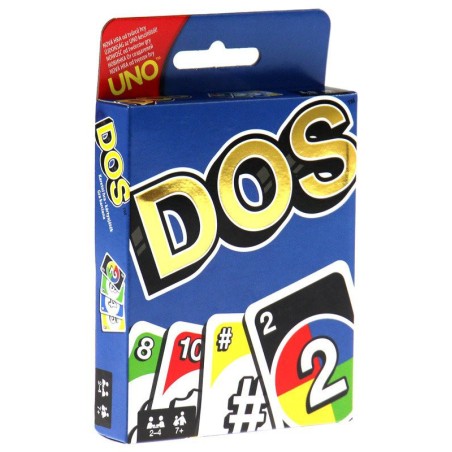 Dos