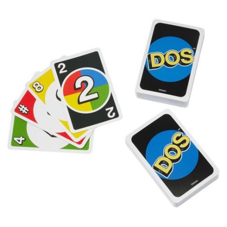 Dos