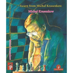 Krasenkow - Learn from...