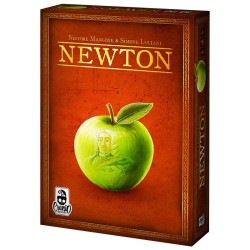 Newton