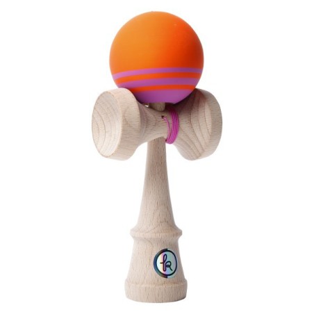 Kendama Record Serie - Opakapaka