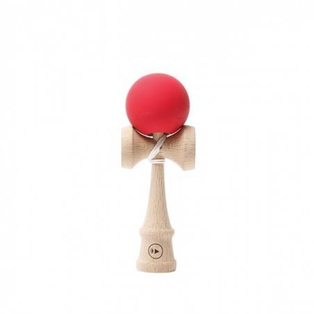 Kendama Play Pocket - Red