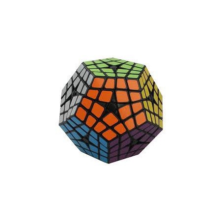 Cube Kilominx Master - MF8