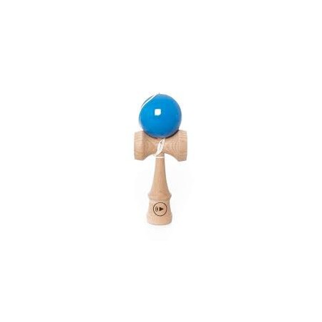 Kendama Pro Blue