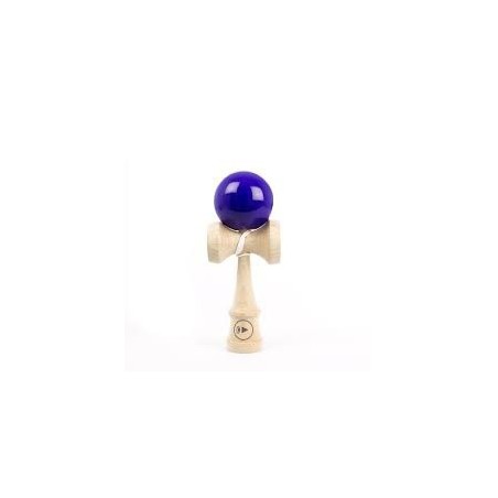 Kendama Pro Purple