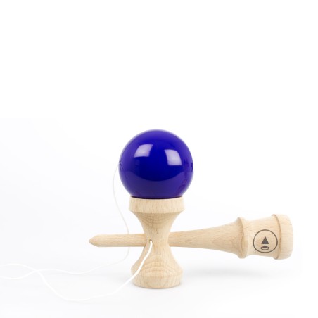 Kendama Pro Purple