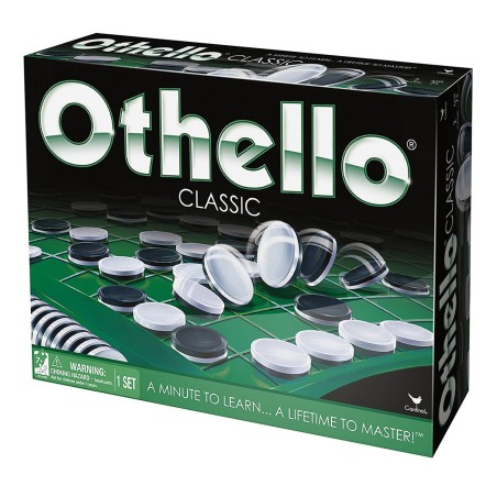 Othello 