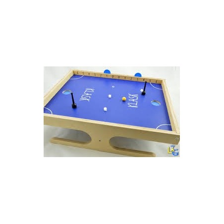 Klask