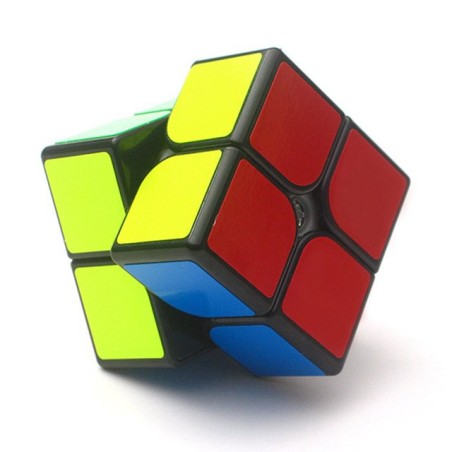 Cube 2x2 Guanpo - Moyu Mei Long