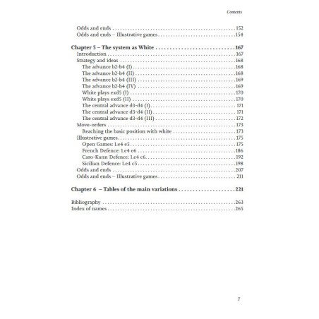 Welling & Giddens - Side-Stepping Mainline Theory