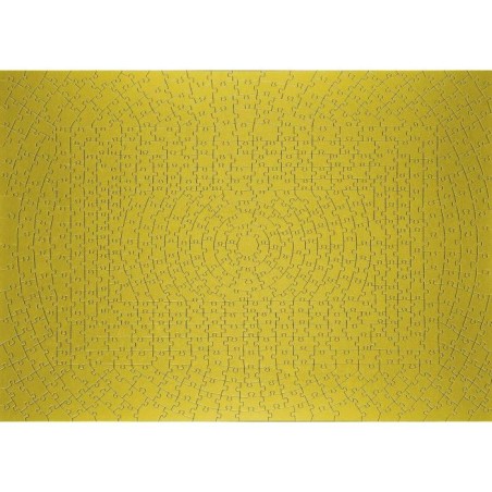 Puzzle 631 pièces - Krypt puzzle Gold