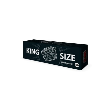 King Size