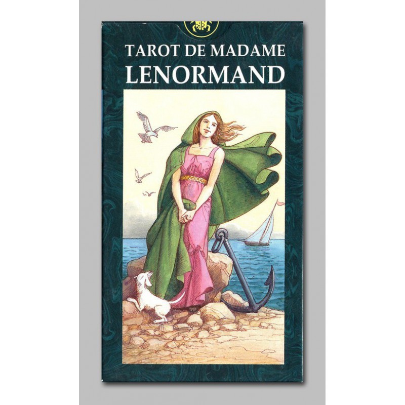 https://www.variantes.com/3415-thickbox_default/Tarot-de-Madame-Lenormand.jpg