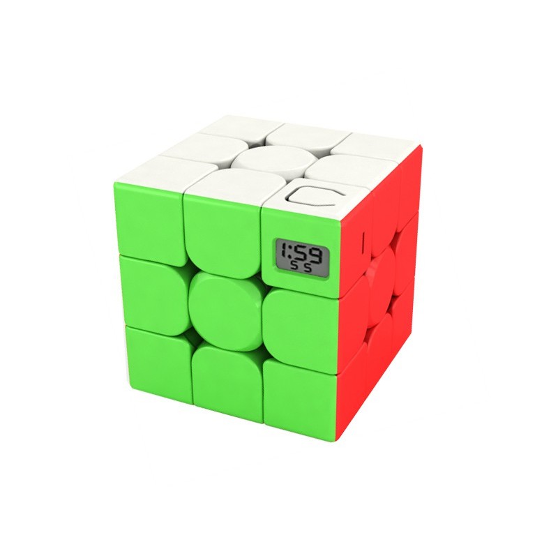 rubik