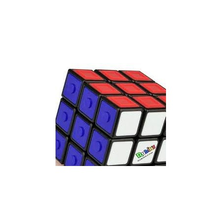 Rubik’s Cube 3x3 TOUCH