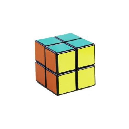 Rubik's Cube 2x2