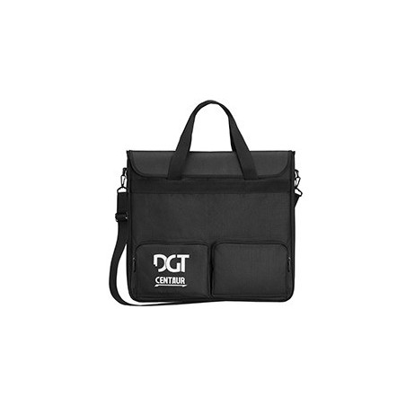 Sac de transport DGT Centaur Travel