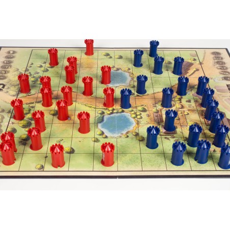 Stratego Original (édition 2018)