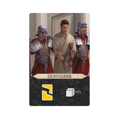 7 Wonders Duel - Agora