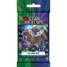 Star Realms - Deck de Commandement : Le Pacte