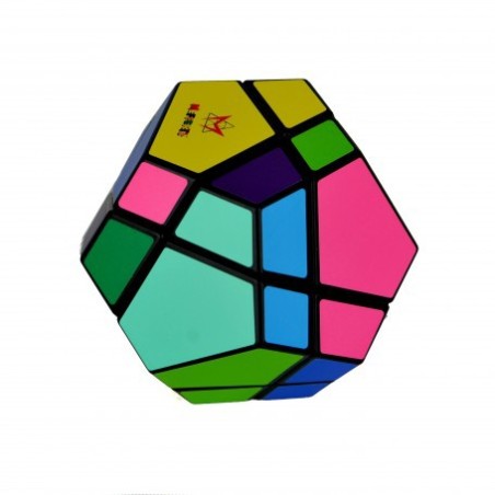 Cube Skewb Ultimate Meffert's