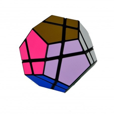 Cube Skewb Ultimate Meffert's