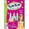 Tam Tam - Il Etait Une Fois Les Princesses