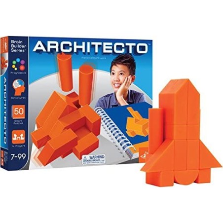 Architecto