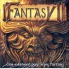 Fantasy II - Extension