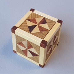 Archives des casse-tête en bois - Acheter votre casse-tête & jeux de logique