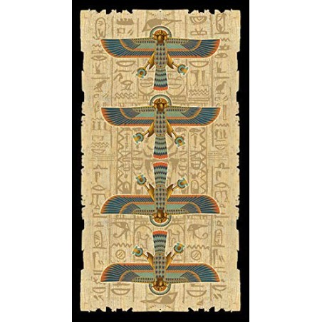 Tarot Egyptien Mini