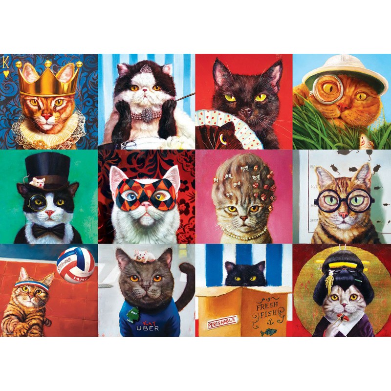 https://www.variantes.com/38180-thickbox_default/puzzle-1000-pieces-funny-cats.jpg
