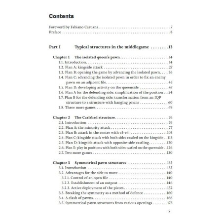 Zlotnik - Zlotnik's Middlegame Manual