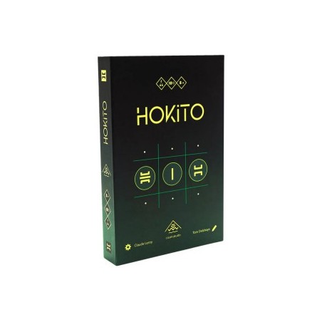 Hokito