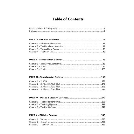 Tan - 1.e4! - The Chess Bible - Volume 1