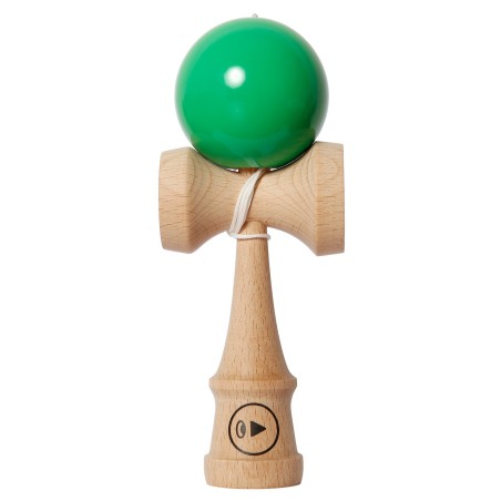 Kendama Pro Bleu Marine