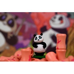 Takenoko (édition 2021)